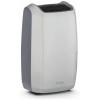 Image Déshumidificateur De'Longhi Tasciugo AriaDry Multi DDSX220 - Blanc à 180,70€
