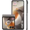 Image Smartphone Motorola Razr 70 - Gris Acier à 799,99€