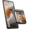 Image Smartphone Motorola Razr 70 - Gris Acier à 799,99€