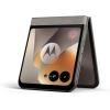 Image Smartphone Motorola Razr 70 - Gris Acier à 799,99€