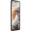 Image Smartphone Motorola Razr 70 - Gris Acier à 799,99€
