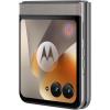Image Smartphone Motorola Razr 70 - Gris Acier à 799,99€