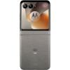 Image Smartphone Motorola Razr 70 - Gris Acier à 799,99€
