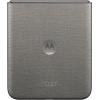 Image Smartphone Motorola Razr 70 - Gris Acier à 799,99€