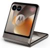 Image Smartphone Motorola Razr 70 - Gris Acier à 799,99€