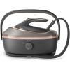 Image Centrale vapeur PHILIPS PerfectCare Série 8000 PSG8200/80 - Gray Magic à 352,12€