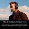 Image Casque audio Bowers & Wilkins Px8 S2 - Noir Onyx à 512,27€