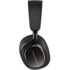 Image Casque audio Bowers & Wilkins Px8 S2 - Noir Onyx à 512,27€