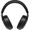 Image Casque audio Bowers & Wilkins Px8 S2 - Noir Onyx à 512,27€