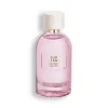 Image Eau de parfum Yves Rocher Sur La Lande - 100 ml à 24,46€