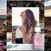 Image Eau de parfum Yves Rocher Sur La Lande - 100 ml à 24,46€