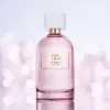Image Eau de parfum Yves Rocher Sur La Lande - 100 ml à 24,46€