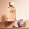 Image Eau de parfum Yves Rocher Sur La Lande - 100 ml à 24,46€
