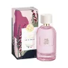 Image Eau de parfum Yves Rocher Sur La Lande - 100 ml à 24,46€