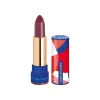 Image Rouge à lèvres Yves Rocher Rouge Elixir Satin - Figue délicate à 7,47€