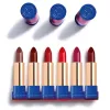 Image Rouge à lèvres Yves Rocher Rouge Elixir Satin - Figue délicate à 7,47€