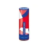 Image Rouge à lèvres Yves Rocher Rouge Elixir Satin - Figue délicate à 7,47€