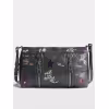Image Sac Zadig&Voltaire Sunny Moody Humberto - Road à 272€