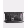 Image Sac Zadig&Voltaire Sunny Moody Humberto - Road à 272€