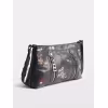 Image Sac Zadig&Voltaire Sunny Moody Humberto - Road à 272€