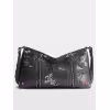 Image Sac Zadig&Voltaire Sunny Moody Humberto - Road à 272€