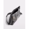 Image Sac Zadig&Voltaire Sunny Moody Humberto - Road à 272€