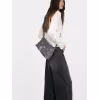 Image Sac Zadig&Voltaire Sunny Moody Humberto - Road à 272€