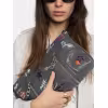 Image Sac Zadig&Voltaire Sunny Moody Humberto - Road à 272€