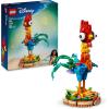 Image Jeu de construction LEGO Heihei 43272 - Multicolore à 25,90€