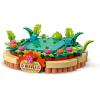 Image Jeu de construction LEGO Heihei 43272 - Multicolore à 25,90€