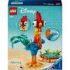 Image Jeu de construction LEGO Heihei 43272 - Multicolore à 25,90€