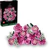 Image Set de construction LEGO Botanicals 10374 - Multicolore à 37,90€