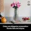 Image Set de construction LEGO Botanicals 10374 - Multicolore à 37,90€