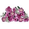 Image Set de construction LEGO Botanicals 10374 - Multicolore à 37,90€