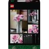 Image Set de construction LEGO Botanicals 10374 - Multicolore à 37,90€