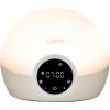 Image Réveil lumineux Lumie Bodyclock Spark 100 - Blanc à 57,32€