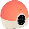 Image Réveil lumineux Lumie Bodyclock Spark 100 - Blanc à 57,32€