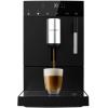 Image Machine à café automatique Cecotec Cremmaet Compact Steam - Noir à 116,00€