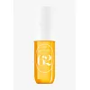 Image Spray corporel Sol de Janeiro Cheirosa 62 Perfume Mist - à 18,75€