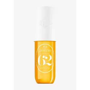 Image Spray corporel Sol de Janeiro Cheirosa 62 Perfume Mist - à 18,75€