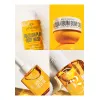 Image Spray corporel Sol de Janeiro Cheirosa 62 Perfume Mist - à 18,75€