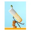 Image Spray corporel Sol de Janeiro Cheirosa 62 Perfume Mist - à 18,75€