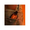 Image Parfum Armani Beauty Stronger With You Intensely - à 52,45€