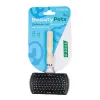 Image Brosse offerte ZOLIA Zenatural Double Face Chien & Chat - dès 69€ d'achat