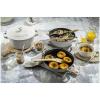 Image Set de cuisine Staub Stackable Set 3 pièces - Truffe blanche à 280,72€