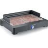 Image Barbecue électrique SEVERIN PG 8565 - Noir à 37,89€