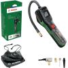 Image Pompe à air sans fil Bosch PNEO - Vert à 49,99€