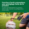 Image Pompe à air sans fil Bosch PNEO - Vert à 49,99€