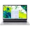 Image PC portable 15.6" FHD Acer Aspire Go 15 AG15-44P-R2XD (Ryzen3, RAM 8Go, SSD 256Go) - Gris à 479,00€