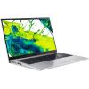 Image PC portable 15.6" FHD Acer Aspire Go 15 AG15-44P-R2XD (Ryzen3, RAM 8Go, SSD 256Go) - Gris à 479,00€